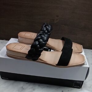 Dolce Vita Women's Persey Sandel Size 8.5 NEW